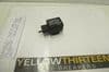 KAWASAKI ZX6-R  FE246BH INDICATOR FLASHER RELAY    YELLOW 13 BREAKERS  #2(LOC-F)