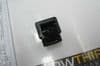 KAWASAKI ZX6-R  FE246BH INDICATOR FLASHER RELAY    YELLOW 13 BREAKERS  #2(LOC-F)
