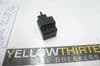 KAWASAKI ZX6-R FE246BH INDICATOR FLASHER RELAY YELLOW 13 BREAKERS #2(LOC-F)