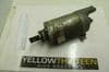 KAWASAKI ZX6-R STARTER MOTOR YELLOW 13 BIKE BREAKERS #2(LOC-F)