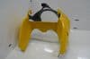 KAWASAKI  ZX600, ZX6-R, NOSE CONE 55028-1390  ((WEB-STOCK))  #64 (U4R)