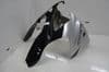KAWASAKI  ZX600, ZX6-R, NOSE CONE 55028-1390  ((WEB-STOCK))  #65 (U4R)