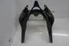 KAWASAKI  ZX600, ZX6-R, NOSE CONE 55028-1390  ((WEB-STOCK))  #65 (U4R)