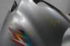 KAWASAKI  ZX600, ZX6-R, NOSE CONE 55028-1390  ((WEB-STOCK))  #65 (U4R)