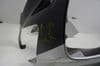 KAWASAKI  ZX600, ZX6-R, NOSE CONE 55028-1390  ((WEB-STOCK))  #65 (U4R)