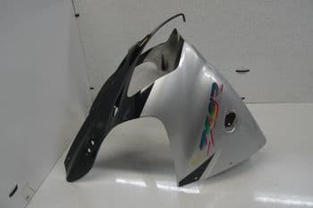 KAWASAKI  ZX600, ZX6-R, NOSE CONE 55028-1390  ((WEB-STOCK))  #65 (U4R)