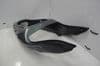 KAWASAKI  ZX600, ZX6-R, REAR FAIRING 36001-1601 #62 (U4R)