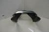 KAWASAKI  ZX600, ZX6-R, REAR FAIRING 36001-1601 #62 (U4R)