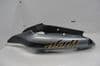 KAWASAKI  ZX600, ZX6-R, REAR FAIRING 36001-1601 #62 (U4R)