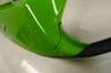 KAWASAKI  ZX600, ZX6-R, REAR FAIRING 36001-1601 #63 (U4R)