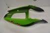 KAWASAKI  ZX600, ZX6-R, REAR FAIRING 36001-1601 #63 (U4R)