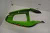 KAWASAKI  ZX600, ZX6-R, REAR FAIRING 36001-1601 #63 (U4R)