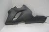 KAWASAKI ZX636,  LEFT BELLY PAN 55028-0030  #36 (U4R)