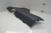 KAWASAKI ZX636,  LEFT BELLY PAN 55028-0030  #36 (U4R)