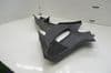 KAWASAKI ZX636,  LEFT BELLY PAN 55028-0030  #36 (U4R)