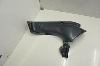 KAWASAKI ZX9-R, INNER RIGHT COWL 14090-1500  #16 (U4R)