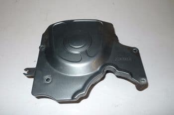 KAWASAKI ZZR 600 FRONT SPROCKET COVER (LOC-C)