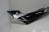 KAWASAKI  ZZR600-E 11, LEFT REAR FAIRING 6001-1493 #51 (U4R)
