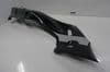 KAWASAKI  ZZR600-E 11, LEFT REAR FAIRING 6001-1493 #51 (U4R)