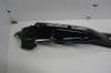 KAWASAKI  ZZR600-E 11, LEFT REAR FAIRING 6001-1493 #51 (U4R)