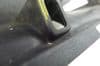 KAWASAKI  ZZR600-E 11, LEFT REAR FAIRING 6001-1493 #51 (U4R)