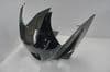 KAWASAKI  ZZR600,  UPPER COWLING 55028-1292 NOSE CONE #67 (U4R)