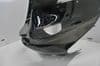KAWASAKI  ZZR600,  UPPER COWLING 55028-1292 NOSE CONE #67 (U4R)