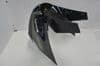 KAWASAKI  ZZR600,  UPPER COWLING 55028-1292 NOSE CONE #67 (U4R)