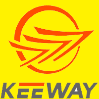 KEEWAY