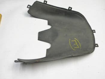 KEEWAY FACT FAIRING PART (E) KEEWAY F-ACT BREAKING (LOC-A) - 361326272275
