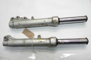 KEEWAY FACT FRONT FORKS KEEWAY F-ACT BREAKING BIKE BREAKING (LOC-A)