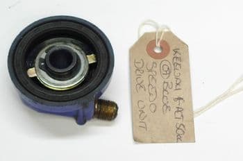 KEEWAY FACT INSTRUMENTS SPEEDOMETER DRIVE KEEWAY F-ACT (LOC-A)