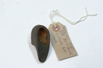 KEEWAY FACT LUGGAGE BAG HOOK KEEWAY FACT BREAKING BIKE BREAKERS (LOC-A) - 361326170240