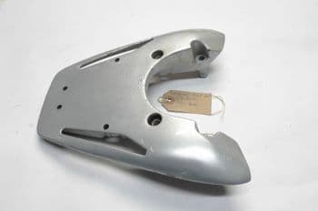 KEEWAY FACT PILLION GRAB RAIL SISSY BAR KEEWAY FACT BREAKING (LOC-A) - 361326167647