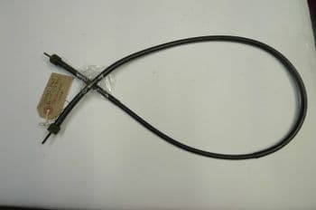 KEEWAY FACT SPEEDOMETER CABLE KEEWAY F-ACT BREAKING BIKE BREAKERS(LOC-A)