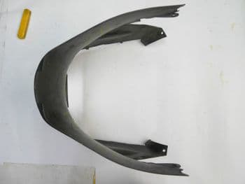 KEEWAY FACT UNDER SEAT FRONTAL FAIRING 65605 BMBT 000 (D) KEEWAY (LOC-A) - 322206113483
