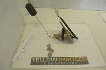KEEWAY SUPERLIGHT 125 FUEL TANK LEVEL SENDER (LOC-A)