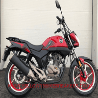 KIDEN AQUARIUS 125 G