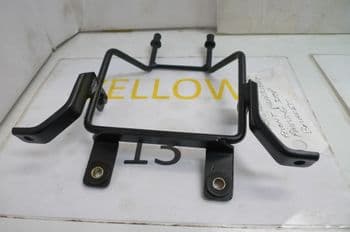 KSR MOTO CODE 125cc BREAKING. FRONT HEADLIGHT/ FAIRING STAY BRACKET (LOC-C)