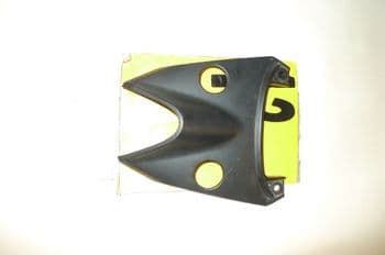 KSR MOTO CODE 125cc BREAKING. REAR REAR FAIRING 65605/800000 (LOC-C)