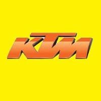KTM