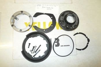 KTM 990 SUPER DUKE LC8 FUEL TANK LID PARTS (CON-B)