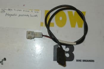 KTM 990 SUPER DUKE LC8 MAGNETIC PROXIMITY SWITCH (CON-B)