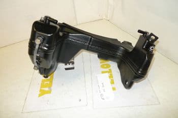 KTM 990 SUPER DUKE LC8 OIL TANK (CON-B)