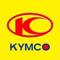 KYMCO