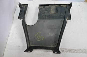 KYMCO AGILITY 50 FENDER RR INNER, 80101-LCB9-C000-CK (F) #2 (LOC-A)