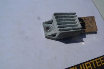 KYMCO AGILITY 50 REGULATOR RECTIFIAR #2 (LOC-A)