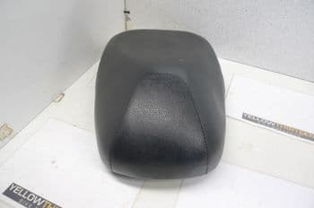KYMCO AGILITY 50cc BREAKING NOW. FRONT SEAT #3 (67-C)