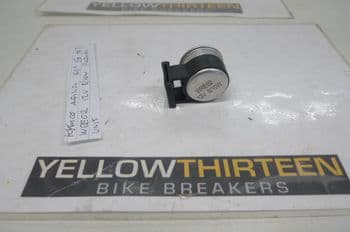 KYMCO AGILITY 50cc BREAKING NOW. INDICATOR FLASHER UNIT WRE02 12V 8/10W #3 (67-C)
