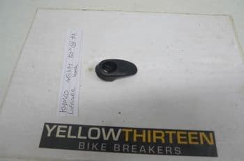 KYMCO AGILITY 50cc LUGGAGE HOOK #3 (67-C)
